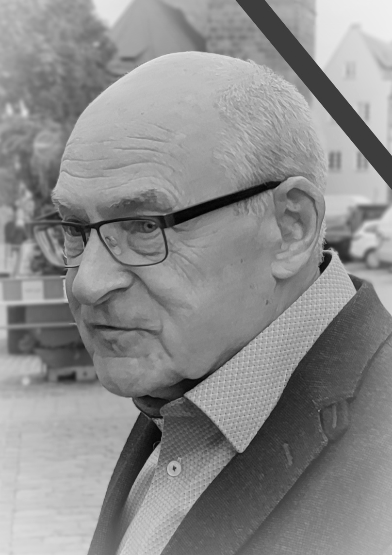 Hans-Dieter Haese