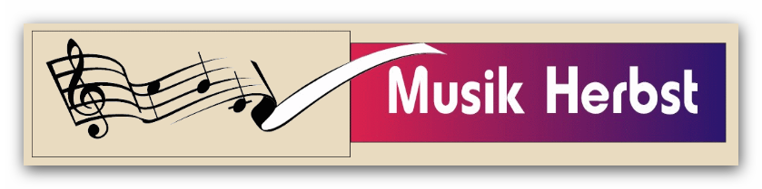 Musik Herbst