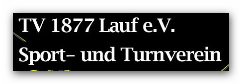 TV1877 Lauf e.V.