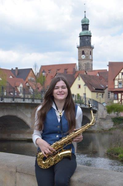 Andrea G&ouml;&szlig;wein