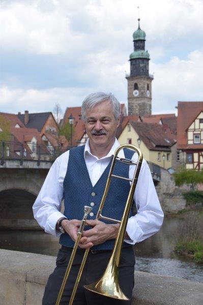 G&uuml;nter G&ouml;&szlig;wein