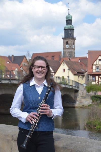 Katrin G&ouml;&szlig;wein