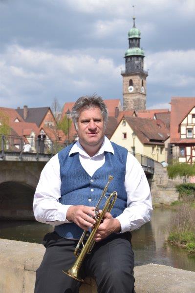 J&uuml;rgen Wilferth