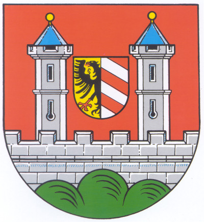 Stadt Lauf an der Pegnitz